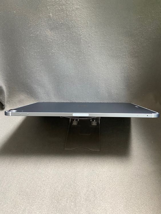  SIMե꡼ iPad Air 4 64GB Wi-Fi +Cellular
