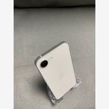 Ķ  SIMե꡼ iPhone 16e 128GB ۥ磻ȿ