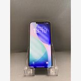���� ������ SIM�ե꡼ iPhone13 Pro 512GB ������ɿ�