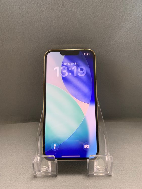 ���� ������ SIM�ե꡼ iPhone13 Pro 512GB ������ɿ�