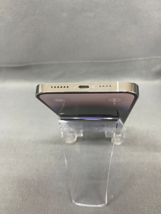 Ķ���ʡ������ǡ�SIM�ե꡼��iPhone14 Pro Max 128GB ����С���