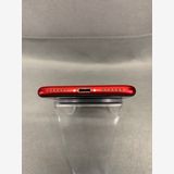 ���ʡ������ǡ�SIM�ե꡼��iPhone SE2 128GB ��åɿ�