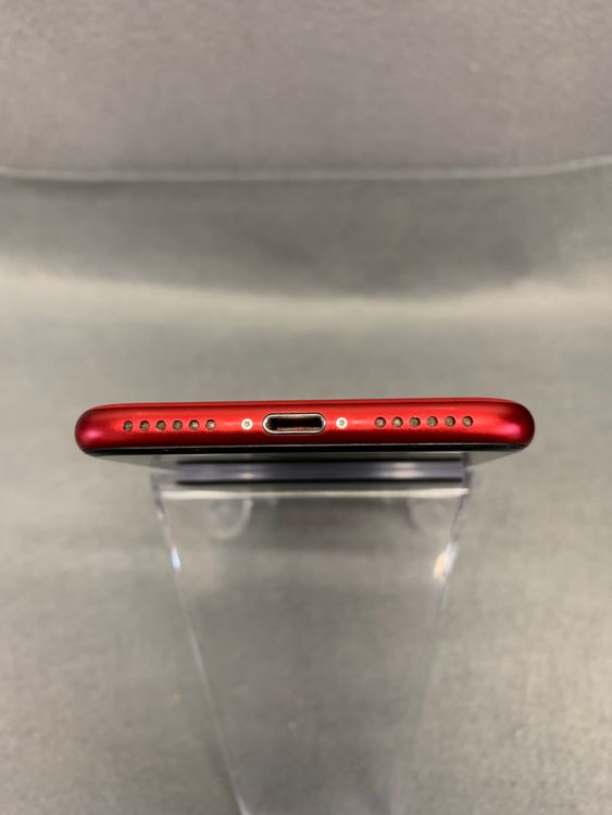 ���ʡ������ǡ�SIM�ե꡼��iPhone SE2 128GB ��åɿ�