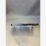 ���ʡ������ǡ�SIM�ե꡼��iPhone12��mini   128GB���֥�å���