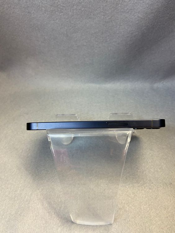 ���ʡ������ǡ�SIM�ե꡼��iPhone12��mini   128GB���֥�å���