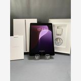 超美品 国内版 iPad 第9世代 WiFi版 64GB スペースグレー色