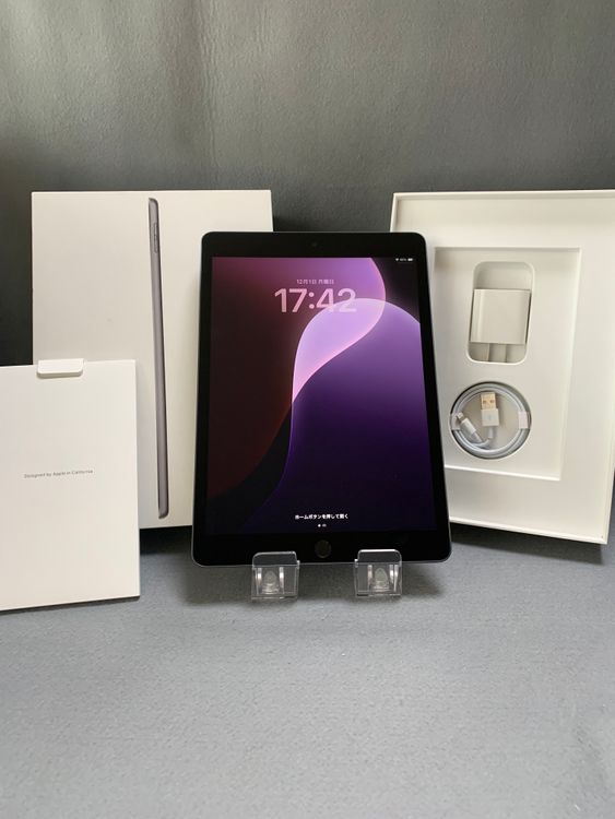 Ķ  iPad 9 WiFi 64GB ڡ졼