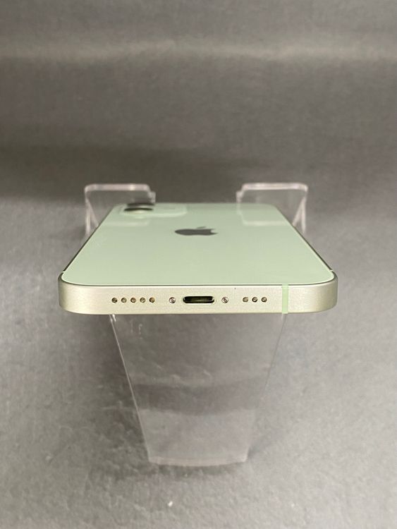Ķ���� Apple���ȥ��� SIM�ե꡼ iPhone12 256GB ���꡼��