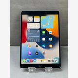 美品 国内版 iPad Pro 10.5 インチ 64GB スペースグレイ色