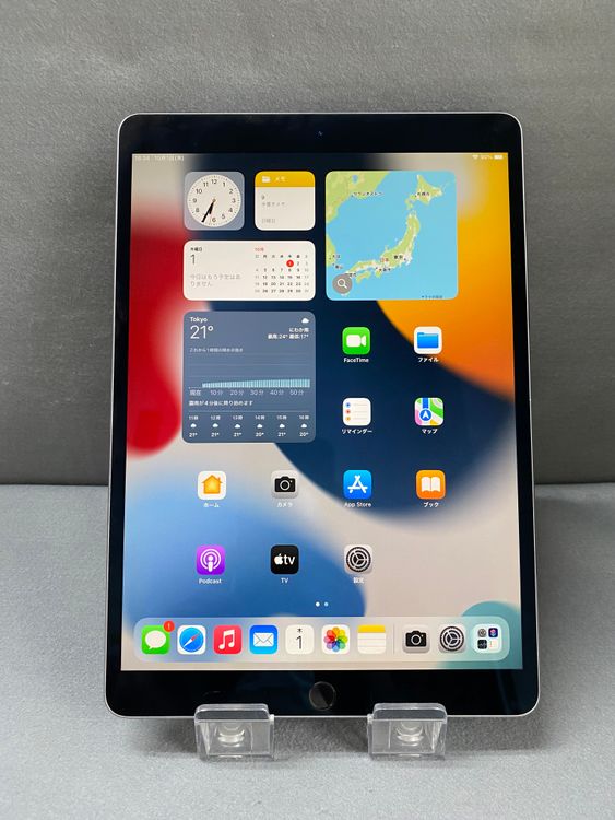 ���� ������  iPad Pro 10.5 ����� 64GB ���ڡ������쥤��