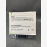 ����̤�����������ǡ�AirPods Pro����MFHP4J/A