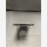  SIMե꡼ Huawei P30 lite 4GB RAM 64GB ѡۥ磻ȿ