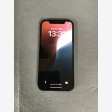 ʡAppleȥǡSIMե꡼iPhone12  64GB ߥåɥʥȿ