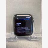 ��� Apple Watch Series6 Cellular�� 32GB 40mm