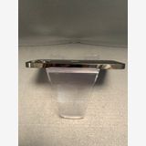 ���� ������ SIM�ե꡼ iPhone12 Pro 128GB ����ե����ȿ�