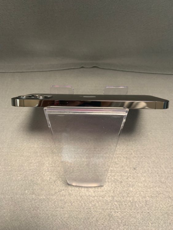 ���� ������ SIM�ե꡼ iPhone12 Pro 128GB ����ե����ȿ�