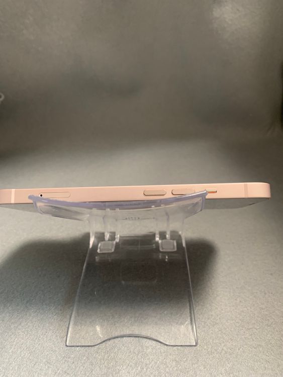 Ķ Appleȥ SIMե꡼ iPhone12 Pro128GB ɿ