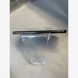 ���ʡ������ǡ�SIM�ե꡼��iPhone��XR��64GB �֥�å���