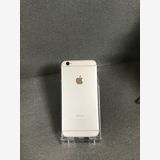   SIMե꡼ iPhone6 16GB С