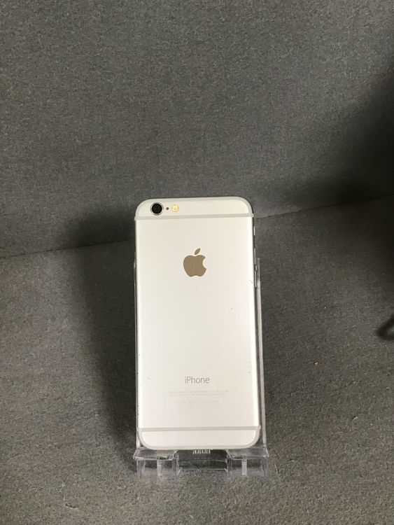  SIMե꡼ iPhone6 16GB С