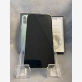 Ķ���� ������ SIM�ե꡼ iPhone13 Pro 512GB ����ѥ��󥰥꡼��