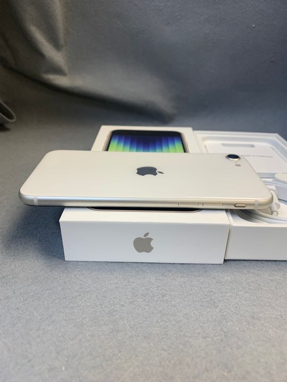 ���ʡ������ǡ�SIM�ե꡼��iPhoneSE �軰���� 64GB �ߥåɥ饤�ȿ�