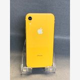 Ķ���ʡ������ǡ�SIM�ե꡼��iPhone XR 64GB ����������