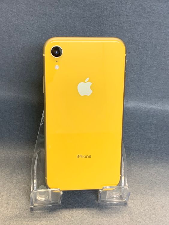 Ķ���ʡ������ǡ�SIM�ե꡼��iPhone XR 64GB ����������