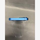 ���ʡ������ǡ�SIM�ե꡼��iPhone 13mini 128GB �֥롼��