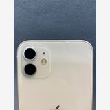 ���� �������� SIM�ե꡼ iPhone12 64GB �ۥ磻�ȿ�