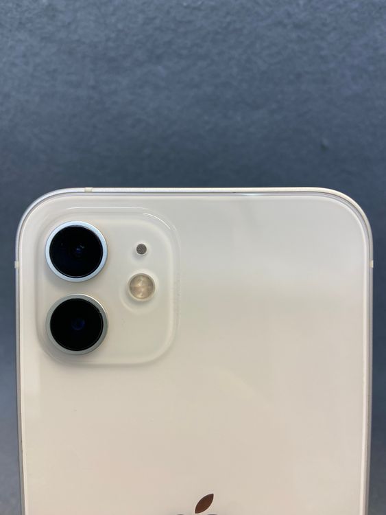 ���� �������� SIM�ե꡼ iPhone12 64GB �ۥ磻�ȿ�