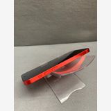 ���� ������ SIM�ե꡼ iPhone12 128GB ��åȿ�