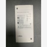 ̤ SIMե꡼Samsung Galaxy A25 5G 64GB ֥å