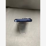 ̤ۤ  SIMե꡼ iPhone17 Pro 256GB ǥץ֥롼