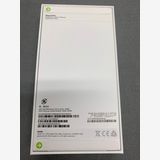 ����̤�����������ǡ�sim�ե꡼��iPhone14  Pro 128gb