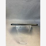 Ķ���� ������ SIM�ե꡼ iPhone SE ��2���塡 64GB �֥�å���