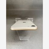 Ķ���ʡ������ǡ�SIM�ե꡼��iPhoneSE�裳���� 128GB �������饤�ȿ�