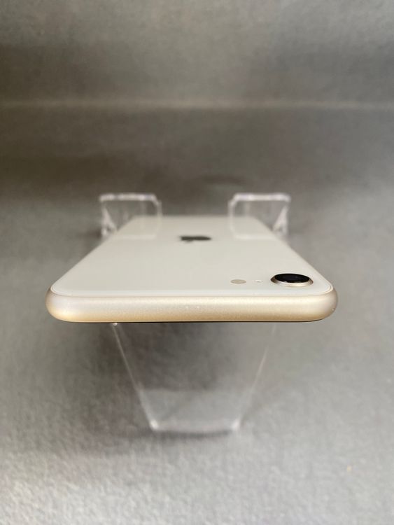 Ķ���ʡ������ǡ�SIM�ե꡼��iPhoneSE�裳���� 128GB �������饤�ȿ�