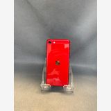 ���� ���åץ륹�ȥ��� SIM�ե꡼ iPhoneSE ��2���� 64GB ��åɿ�