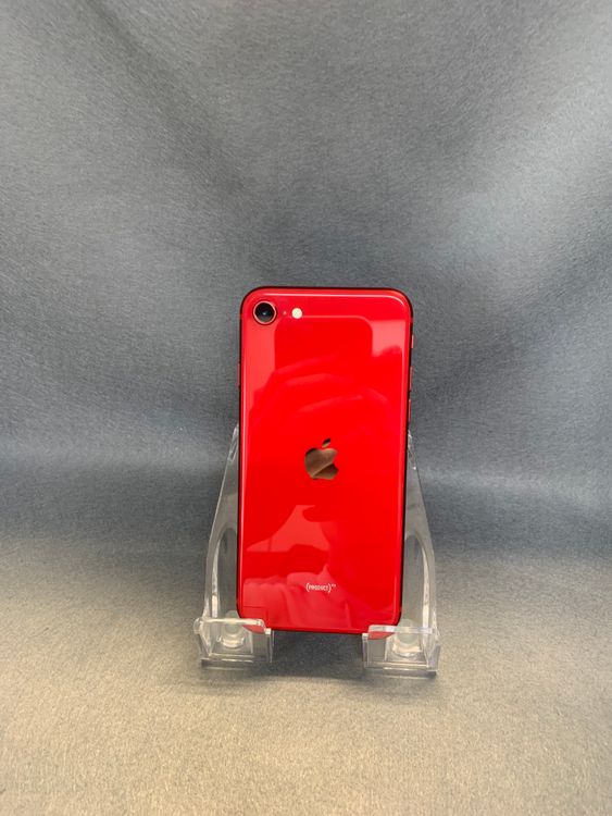 ���� ���åץ륹�ȥ��� SIM�ե꡼ iPhoneSE ��2���� 64GB ��åɿ�