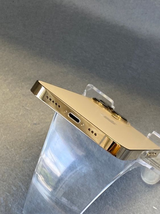���� ������ SIM�ե꡼ iPhone13 Pro 128GB ������ɿ�