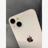 ���ʡ������ǡ�SIM�ե꡼��iPhone13 128GB �������饤�ȿ�