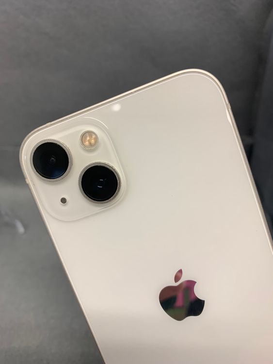 ���ʡ������ǡ�SIM�ե꡼��iPhone13 128GB �������饤�ȿ�