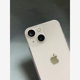 š SIMե꡼iPhone13 mini 128GB ԥ󥯿