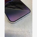 ���ʡ�Apple���ȥ��ǡ�SIM�ե꡼ iPhone14 Pro 512GB ����С���