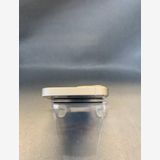 ���� Apple���ȥ��� SIM�ե꡼ iPhone13 mini 128GB �������饤�ȿ�