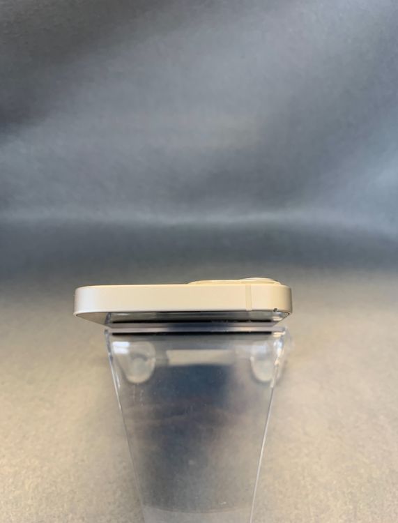 ���� Apple���ȥ��� SIM�ե꡼ iPhone13 mini 128GB �������饤�ȿ�