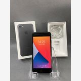 ���ʡ������ǡ�SIM�ե꡼��iPhone7  32GB �֥�å���