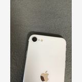 ʡǡSIMե꡼iPhoneSE 2塡128GB ۥ磻ȿ