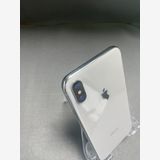 ʡ SIMե꡼ iPhoneX 256GB С